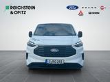 Ford Transit Custom 300L1 2.0l TDCi Kasten Trend - Ford: 3.2