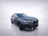 Cupra Formentor 1.4 VZ DSG Kamera/ACC/KeyLess/LED - Cupra Formentor mit Hybrid-Antrieb: Automatik