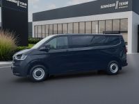 Volkswagen T7 Transporter - Vorschau Bild 2