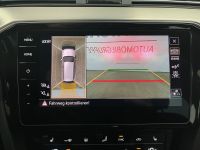 Volkswagen Passat Variant - Vorschau Bild 24