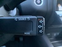 Renault Captur - Vorschau Bild 33