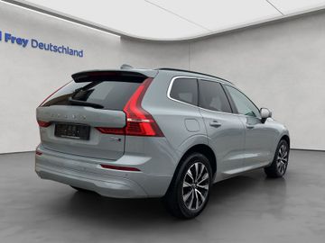 Volvo XC60 - 5