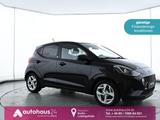 Hyundai i10 1.0 Edition 30  Klima|Sitzhzg - gebrauchte Hyundai i10 aus dem Jahr 2022