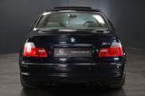 BMW M3 E46,6 Gang, 65tkm,Scheckhft.,super Ausstattg. - BMW: Coupé, E46 M