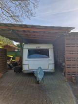 LMC Münsterland 520 HTC - LMC 520