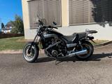 Yamaha V-MAX V-Boost, TÜV neu, Deget Felgen  - Angebote