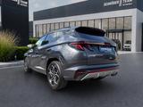 Hyundai TUCSON 1.6 T-GDi N Line AHK/NSCC/NAVI - Hyundai TUCSON in Bielefeld