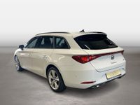 Seat Leon - Vorschau Bild 3