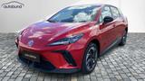 MG4 64 kWh ACC DAB KA LED KEY TOUCH VIRTUAL