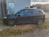 Fiat Punto 1.2 8V Start&Stopp Active Active - Fiat Punto in Dortmund