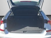 Skoda Kamiq - Vorschau Bild 17