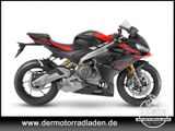 Aprilia RS 660 FACTORY E5+ // DARK BANSHEE// - APRILIA HAMBURG
