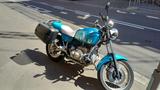 BMW R 80 R gepflegt | TÜV 05/2028 | 49.825 km - BMW 1994
