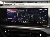 BMW M440 - Vorschau Bild 8