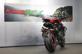 MV Agusta Rush MV Agusta München - MV AGUSTA NAKED BIKE