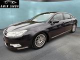 Citroën C5 3.0 Lim. Exclusive - gebrauchte Citroën C5 aus dem Jahr 2013