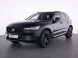 Volvo XC60 T6 AWD Plus Black Edition+360Kam+HUD+Sound - Volvo Gebrauchtwagen in Duisburg