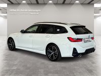 BMW 318 - Vorschau Bild 2