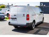 Fiat Scudo Kastenwagen L3 2.0 AT NAVI TEMPOMAT PDC - : Kastenwagen