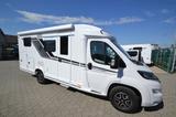 Knaus Van Ti 650 MEG Vansation  _( 26 ) - Knaus Vansation 650 meg