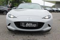 Mazda MX-5 VFW | RECARO® Sportsitze | Brembo | BOSE