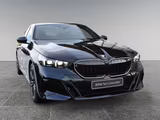BMW 520d xDrive Lim. M-Sport Pro "Knaller Preise" UP - BMW 520 Neuwagen: 520d