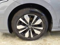Volkswagen Golf - Vorschau Bild 7