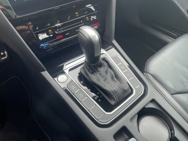 Volkswagen Arteon SB 2.0 TDI DSG 4M R-Line PANO HUD ACC NAV