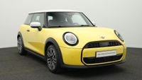 MINI Cooper S - Vorschau Bild 2