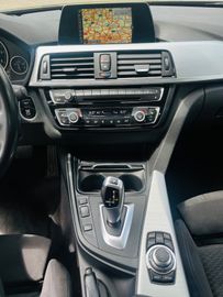 BMW 420 Gran Coupé - 9