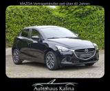 Mazda 2 SKYACTIV-G 75 KIZOKU + NAVI - Mazda 2 in Essen
