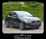 Mazda 2 SKYACTIV-G 75 KIZOKU + NAVI - Mazda 2: 7.2