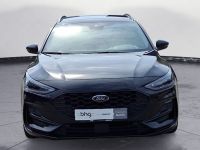 Ford Focus - Vorschau Bild 7