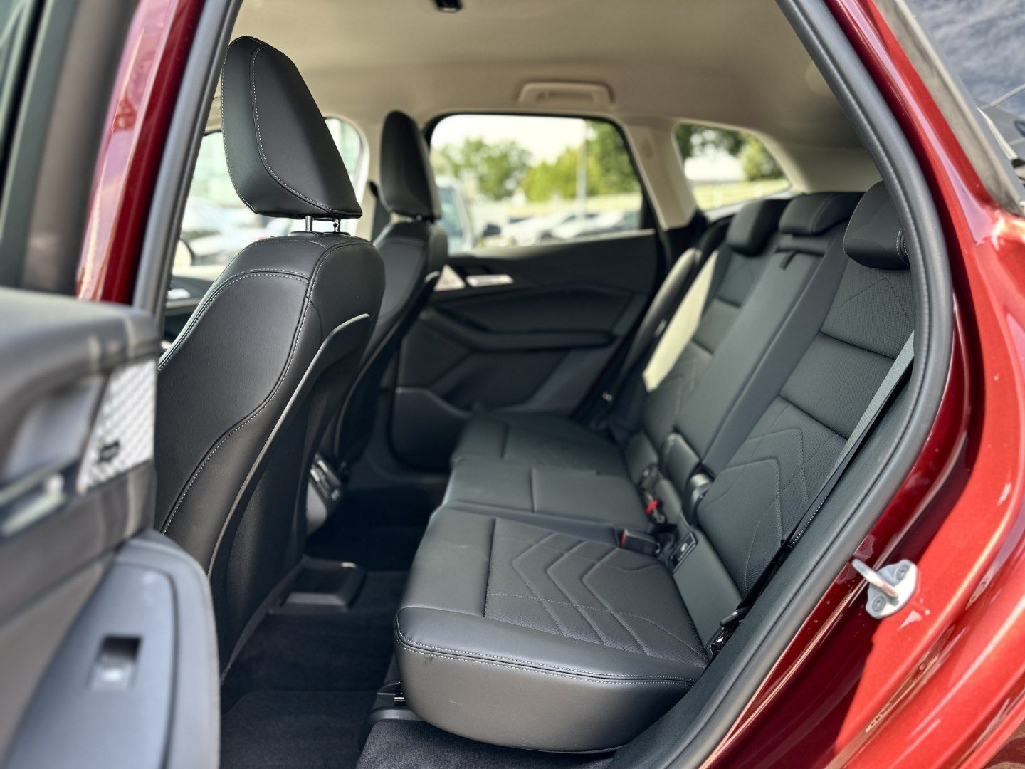 BMW 220 Active Tourer - Bild 14