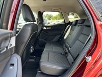 BMW 220 Active Tourer - Vorschau Bild 14