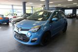 Renault Twingo 1.2 16V Liberty - elektr. Faltschiebedach - Renault Twingo Liberty mit Benzin-Antrieb