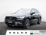 Volvo XC60 B5 AWD Plus Dark AHK KAMERA FACEL. LED PANO