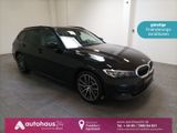 BMW 3er - 330 i Advantage Navi|LED|Sitzhzg|Sportsitz - BMW 3 Series in Dortmund