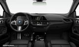 BMW 220i Gran Coupé M Sport Navi Kamera Pano.Dach - BMW 220 Gran Coupé Gebrauchtwagen