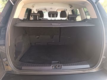 Ford Kuga - 6