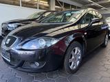 Seat Leon Stylance/Style*1.9TDI*1.Hand*HU/AU Neu* - Seat Leon Stylance mit Diesel-Antrieb