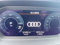 Audi Q4 e-tron - Vorschau Bild 9
