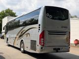 Volvo 9700 HD (274 tKm*DE*TOP) / S515 HD - Volvo 9700