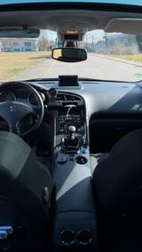 Peugeot Neu Tuv- SUV3008 - Peugeot e-3008