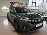Dacia Jogger Hybrid 140 Expression 7-Sitzer Winter-P. - Dacia Jahreswagen