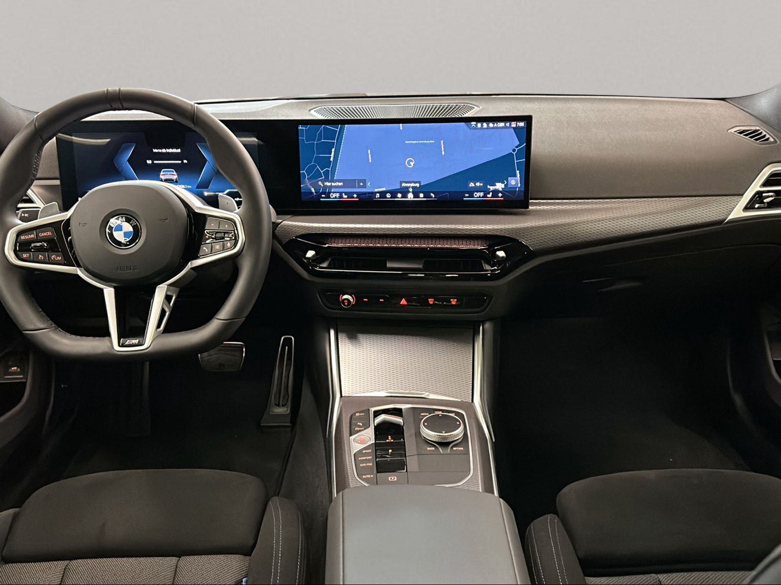 BMW 318 - Bild 18
