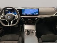 BMW 318 - Vorschau Bild 18