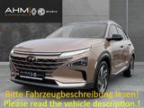 Hyundai NEXO Premium WASSERSTOFF !EXPORT! ALLES LESEN! - gebrauchte Pickups