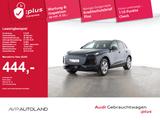 Audi Q6 SUV e-tron | NAVI | ACC | LED - Audi Q6 e-tron SUV