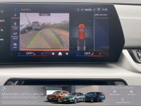 BMW X1 - Vorschau Bild 21